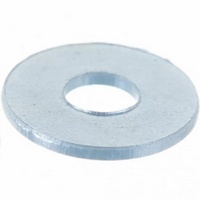 articul-A801407