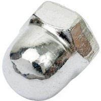 A801408 articul-A801408