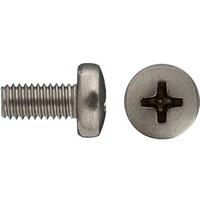 articul-A801418