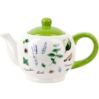 A801459 articul-A801459