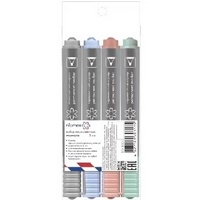 articul-A801601