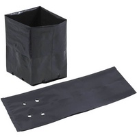 A801608 articul-A801608