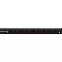 articul-A801617