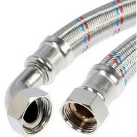 A801683 articul-A801683