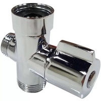 articul-A801688