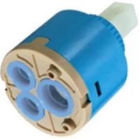 articul-A801691