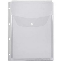 A801828 articul-A801828