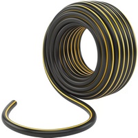 articul-A801842