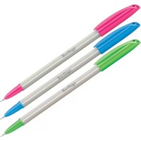 A801857 articul-A801857