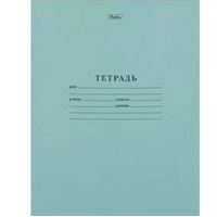 articul-A801860
