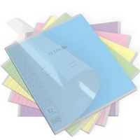articul-A802167