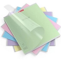 articul-A802176
