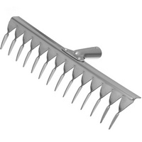 articul-A802216