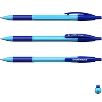articul-A802225