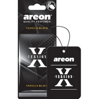 articul-A802248