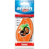 articul-A802252