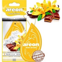 articul-A802253