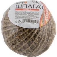 articul-A802353