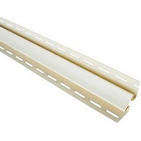 articul-A802413