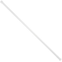 articul-A802430