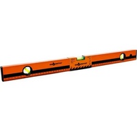 articul-A802441