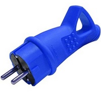 articul-A802447