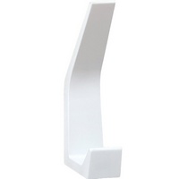 A802503 articul-A802503