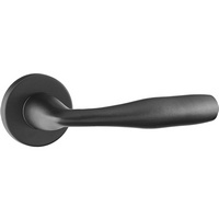articul-A802646