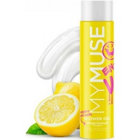 A802672 articul-A802672