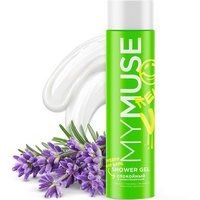 A802673 articul-A802673