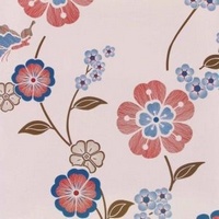 A802719 articul-A802719