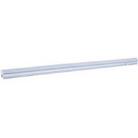 articul-A802755