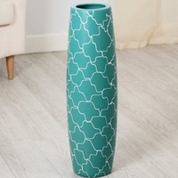 A802776 articul-A802776