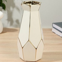 A802778 articul-A802778