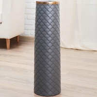 A802785 articul-A802785