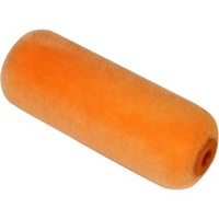 articul-A802797