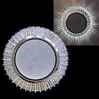 A802806 articul-A802806