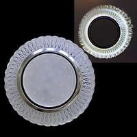 articul-A802808