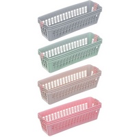 A802833 articul-A802833