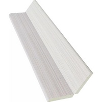 articul-A802858
