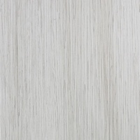 articul-A802859