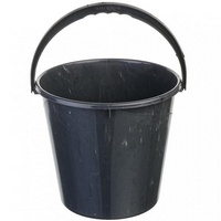 A802865 articul-A802865