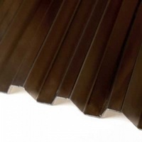 A802884 articul-A802884