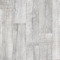 articul-A802888