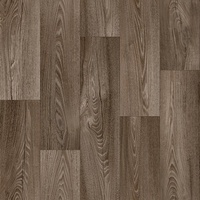 A802892 articul-A802892