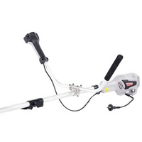 A802911-2 articul-A802911-2