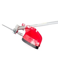 A802911-3 articul-A802911-3