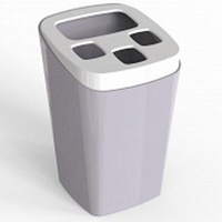 A802915 articul-A802915