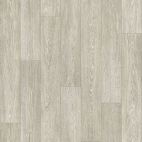 articul-A802921
