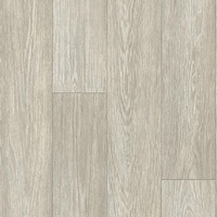 articul-A802923